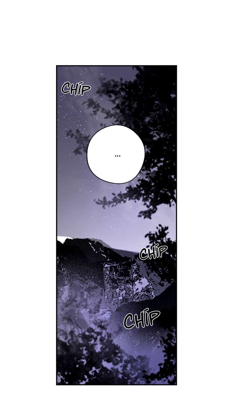 Lời Thú Nhận Của Chúa Tể Bóng Tối Chapter 94 - Trang 2