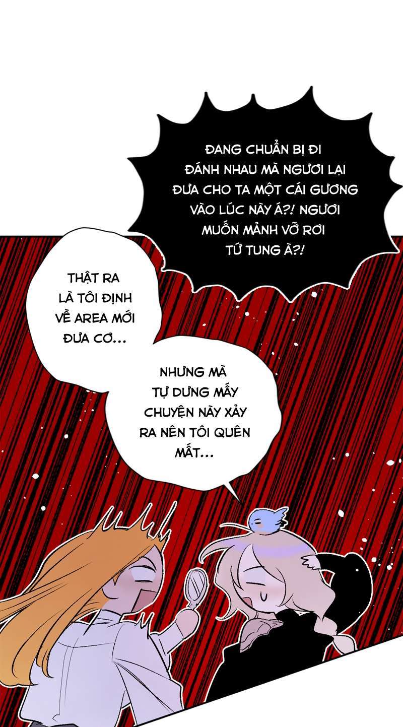 Lời Thú Nhận Của Chúa Tể Bóng Tối Chapter 94 - Trang 2