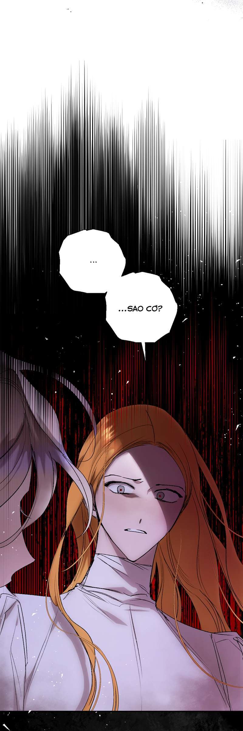 Lời Thú Nhận Của Chúa Tể Bóng Tối Chapter 94 - Trang 2