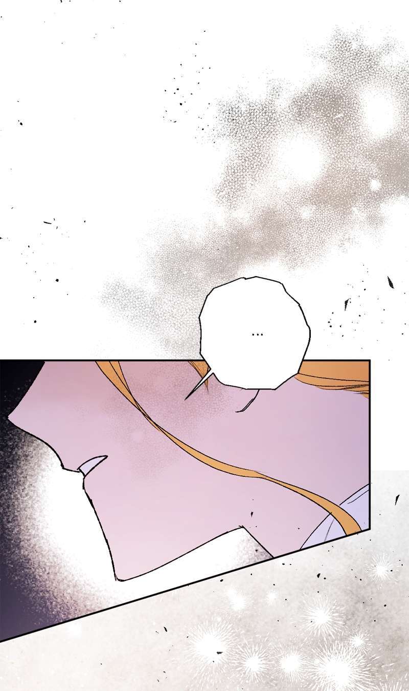 Lời Thú Nhận Của Chúa Tể Bóng Tối Chapter 94 - Trang 2