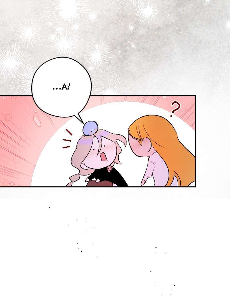 Lời Thú Nhận Của Chúa Tể Bóng Tối Chapter 94 - Trang 2