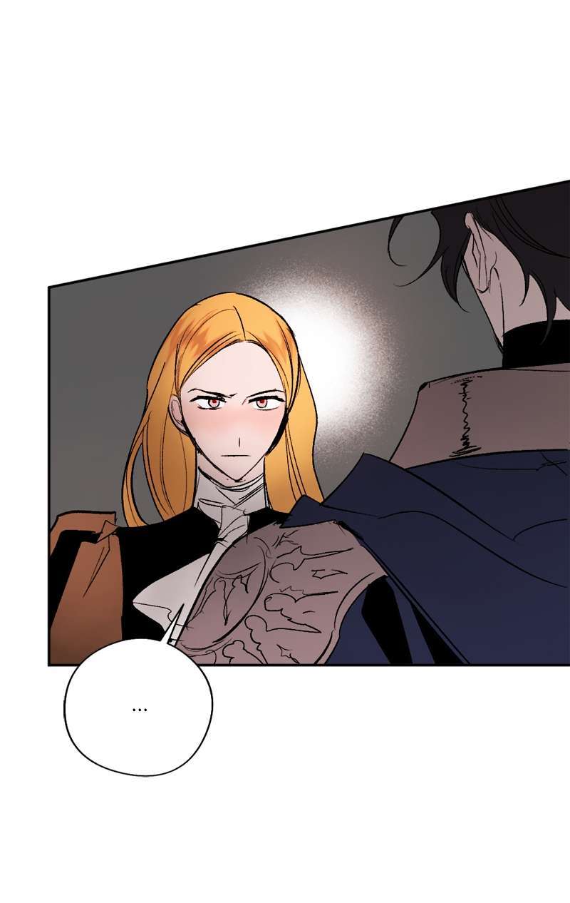 Lời Thú Nhận Của Chúa Tể Bóng Tối Chapter 94 - Trang 2