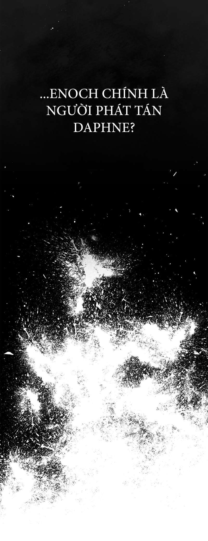 Lời Thú Nhận Của Chúa Tể Bóng Tối Chapter 94 - Trang 2