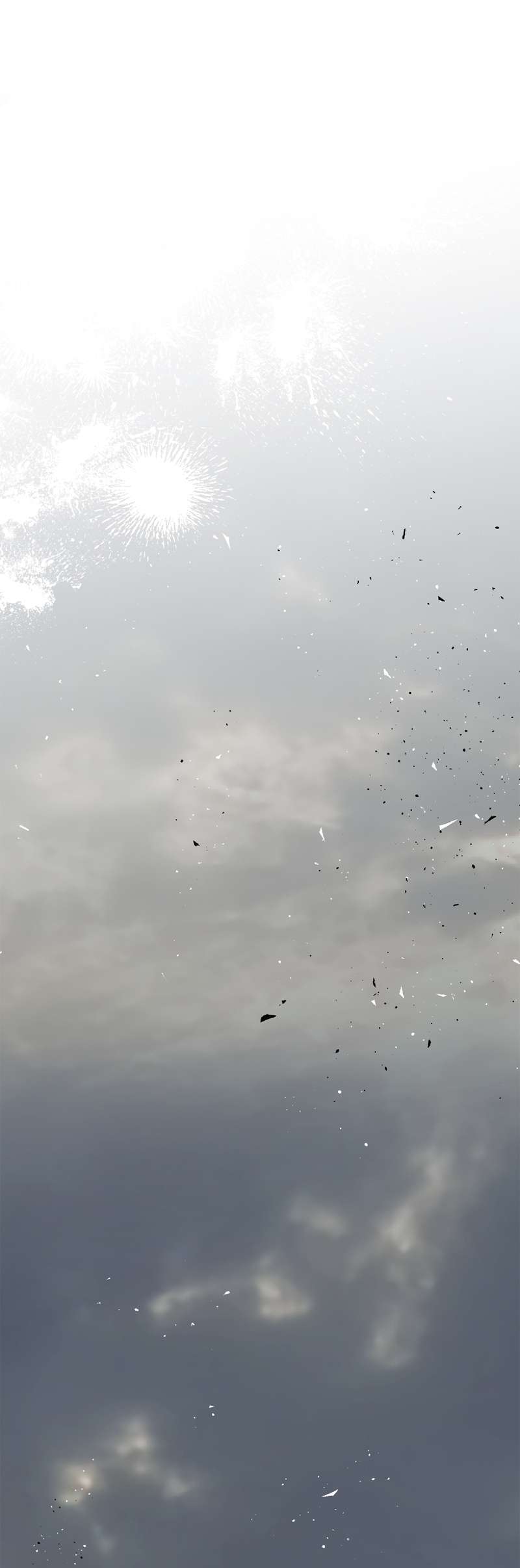 Lời Thú Nhận Của Chúa Tể Bóng Tối Chapter 94 - Trang 2