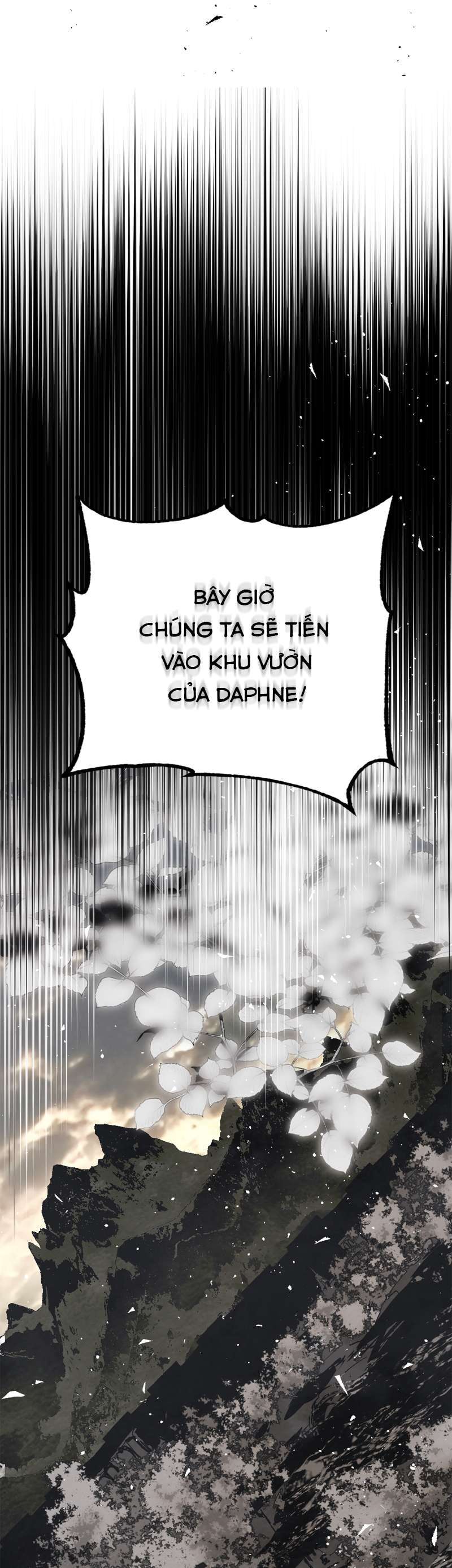 Lời Thú Nhận Của Chúa Tể Bóng Tối Chapter 94 - Trang 2