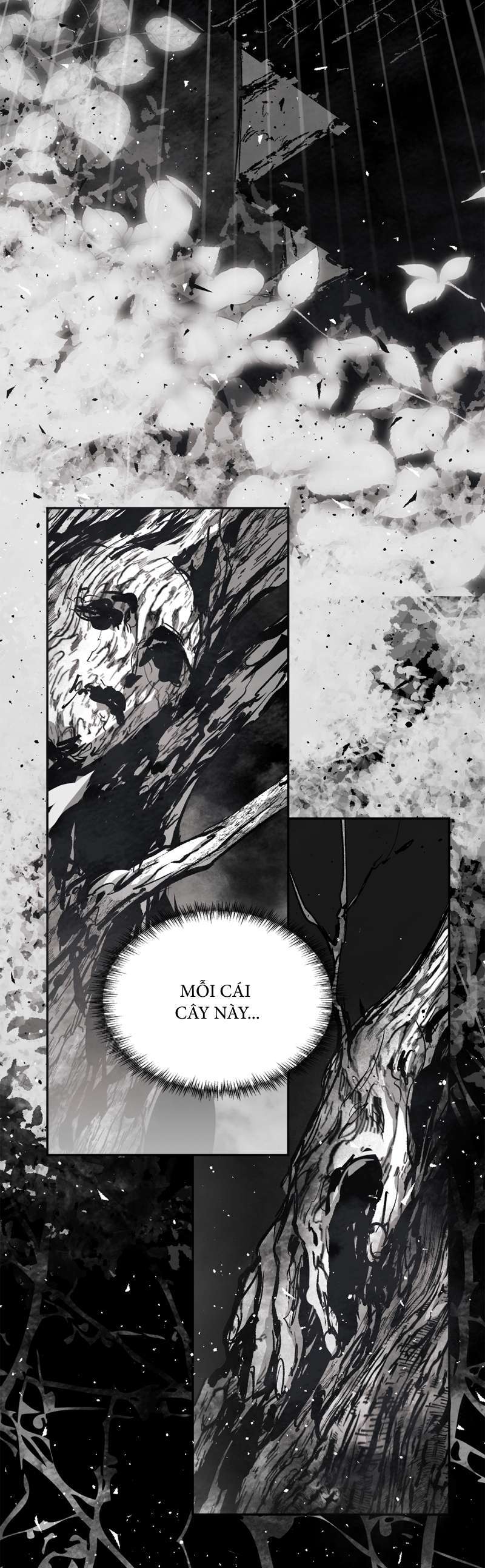 Lời Thú Nhận Của Chúa Tể Bóng Tối Chapter 94 - Trang 2
