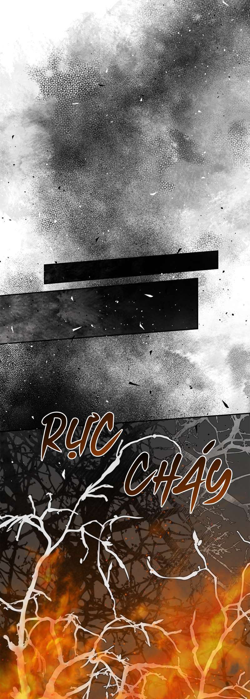 Lời Thú Nhận Của Chúa Tể Bóng Tối Chapter 94 - Trang 2