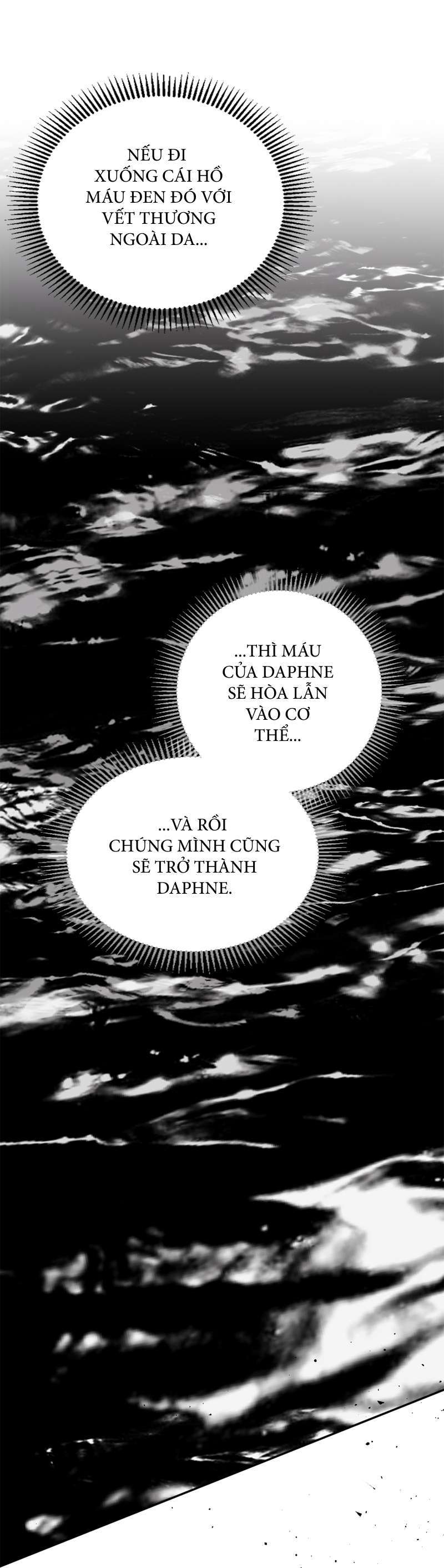 Lời Thú Nhận Của Chúa Tể Bóng Tối Chapter 94 - Trang 2
