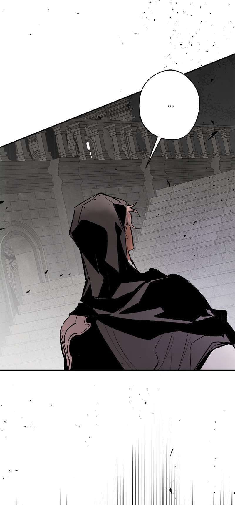 Lời Thú Nhận Của Chúa Tể Bóng Tối Chapter 94 - Trang 2