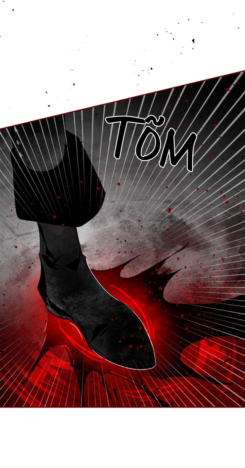 Lời Thú Nhận Của Chúa Tể Bóng Tối Chapter 95 - Trang 2