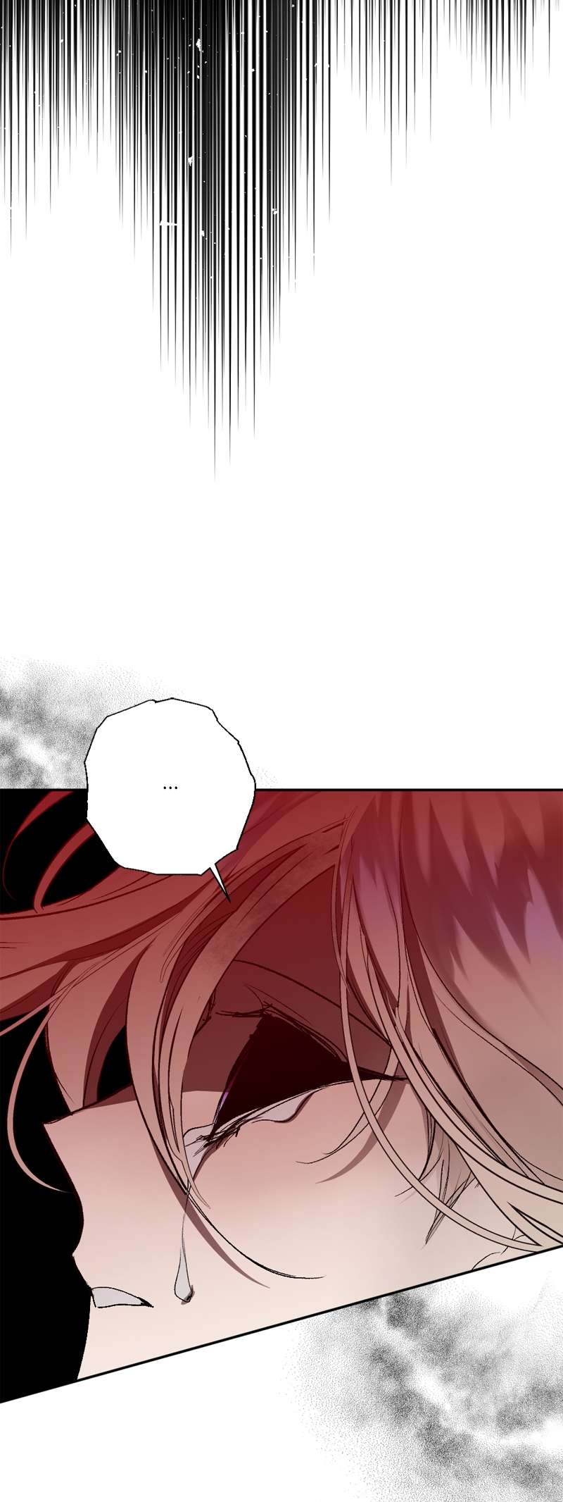 Lời Thú Nhận Của Chúa Tể Bóng Tối Chapter 95 - Trang 2