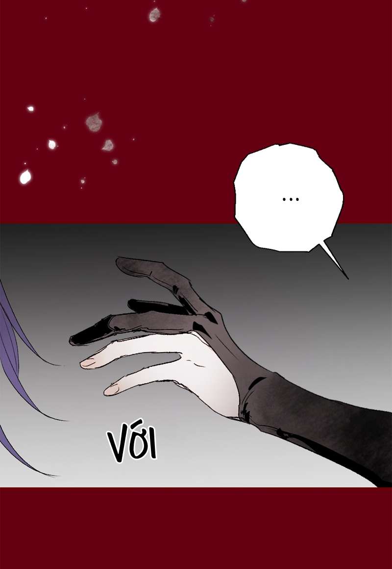 Lời Thú Nhận Của Chúa Tể Bóng Tối Chapter 95 - Trang 2