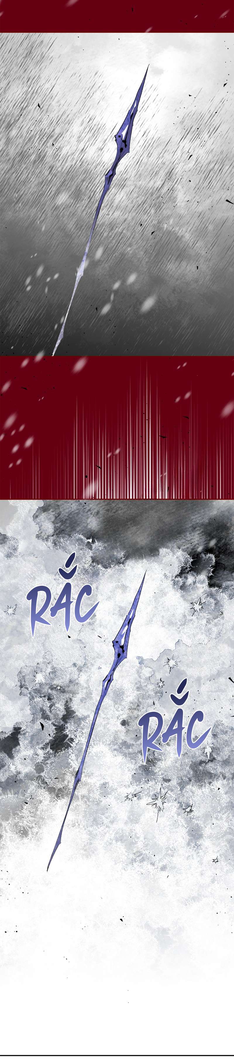 Lời Thú Nhận Của Chúa Tể Bóng Tối Chapter 95 - Trang 2