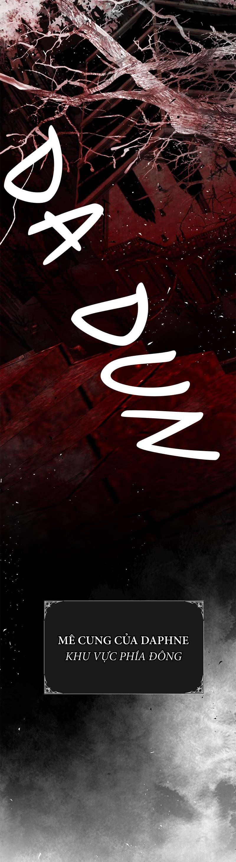 Lời Thú Nhận Của Chúa Tể Bóng Tối Chapter 95 - Trang 2