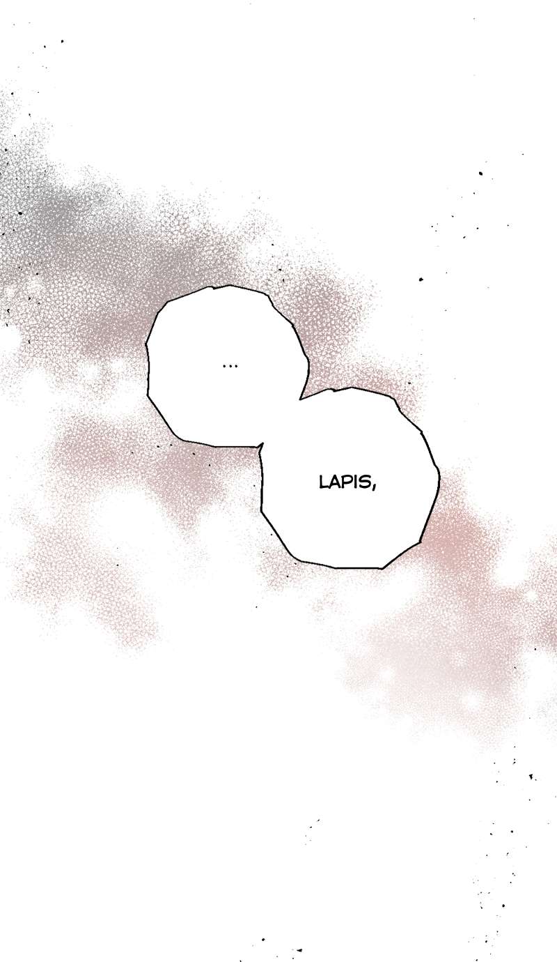 Lời Thú Nhận Của Chúa Tể Bóng Tối Chapter 95 - Trang 2