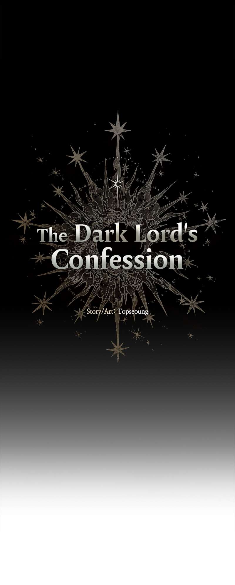 Lời Thú Nhận Của Chúa Tể Bóng Tối Chapter 95 - Trang 2