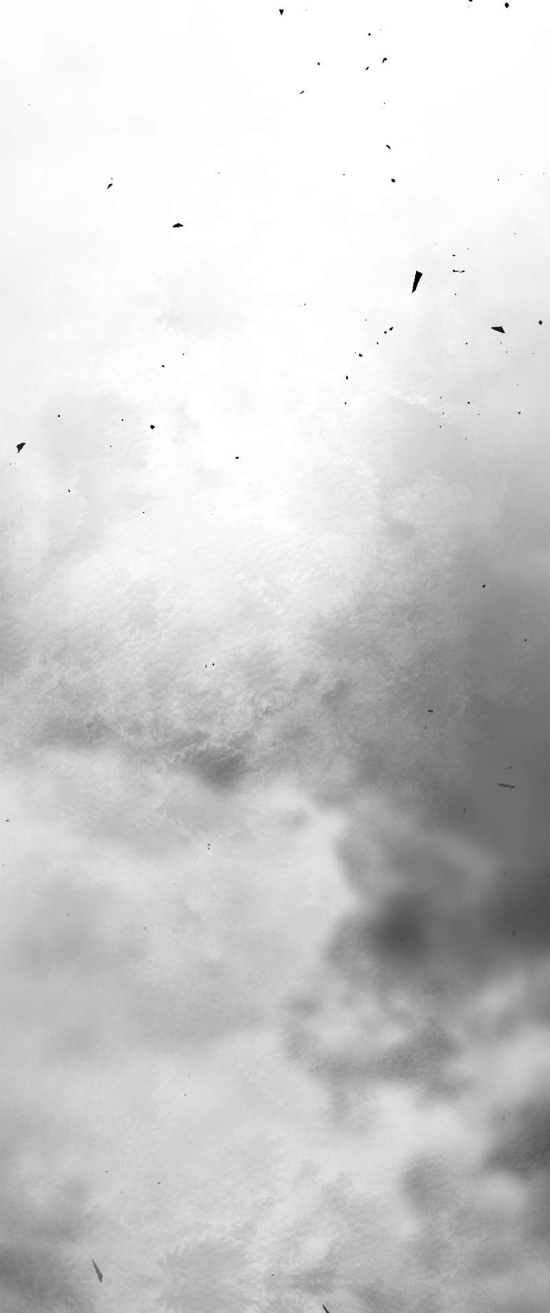 Lời Thú Nhận Của Chúa Tể Bóng Tối Chapter 95 - Trang 2