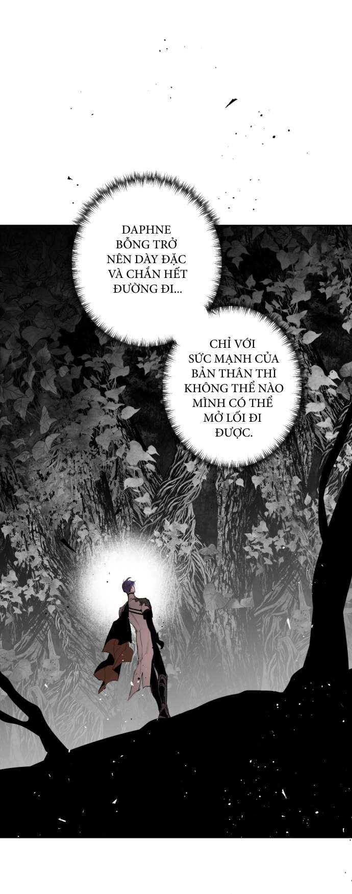 Lời Thú Nhận Của Chúa Tể Bóng Tối Chapter 98 - Trang 2