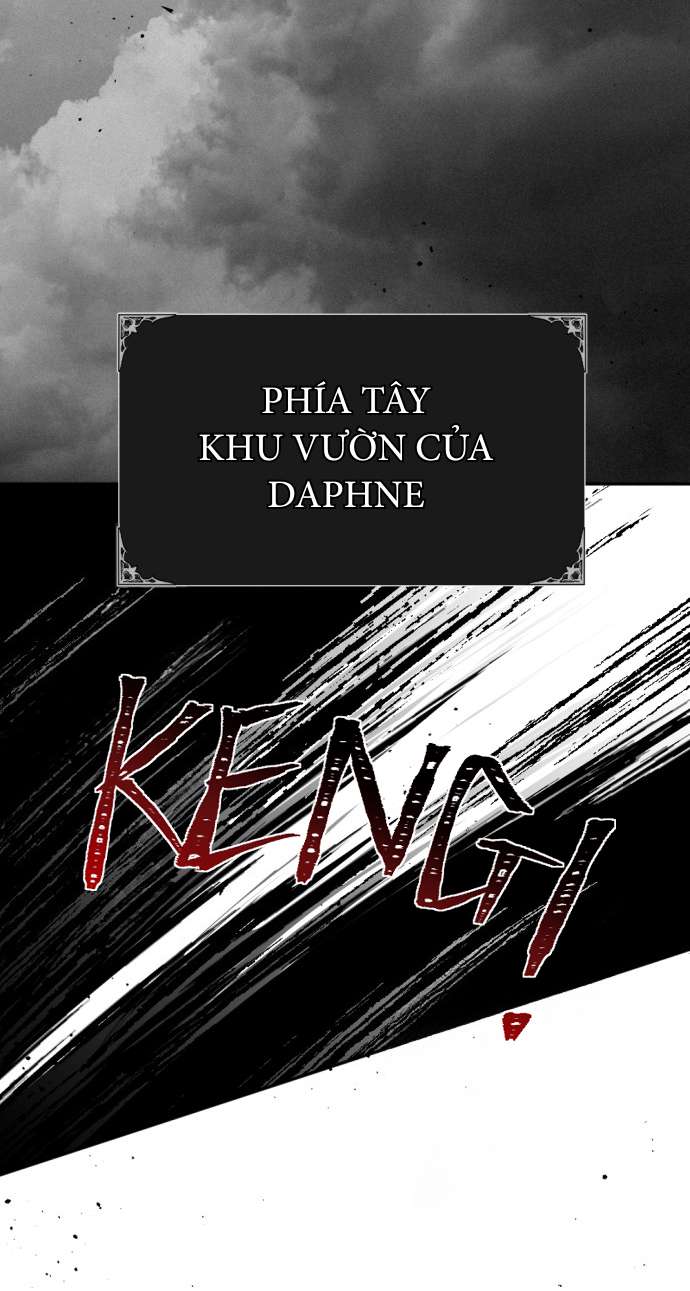 Lời Thú Nhận Của Chúa Tể Bóng Tối Chapter 98 - Trang 2