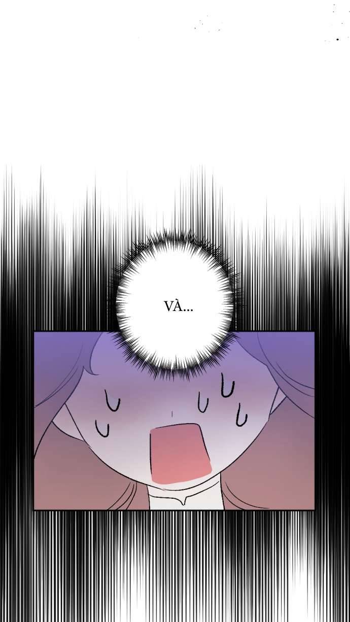 Lời Thú Nhận Của Chúa Tể Bóng Tối Chapter 98 - Trang 2