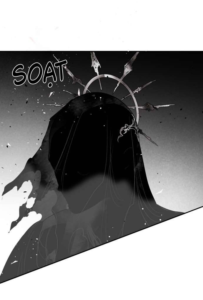 Lời Thú Nhận Của Chúa Tể Bóng Tối Chapter 98 - Trang 2