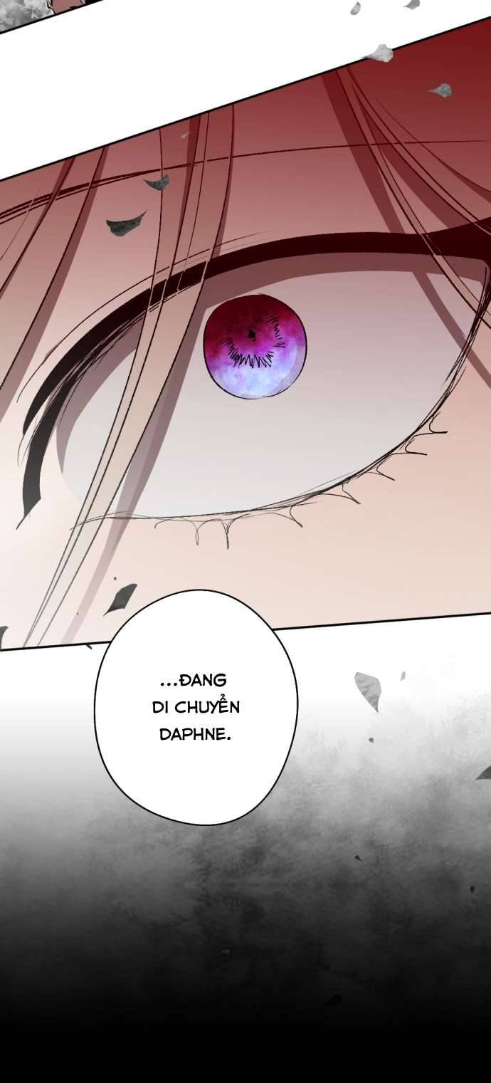 Lời Thú Nhận Của Chúa Tể Bóng Tối Chapter 98 - Trang 2