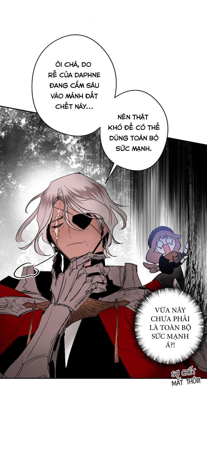 Lời Thú Nhận Của Chúa Tể Bóng Tối Chapter 98 - Trang 2