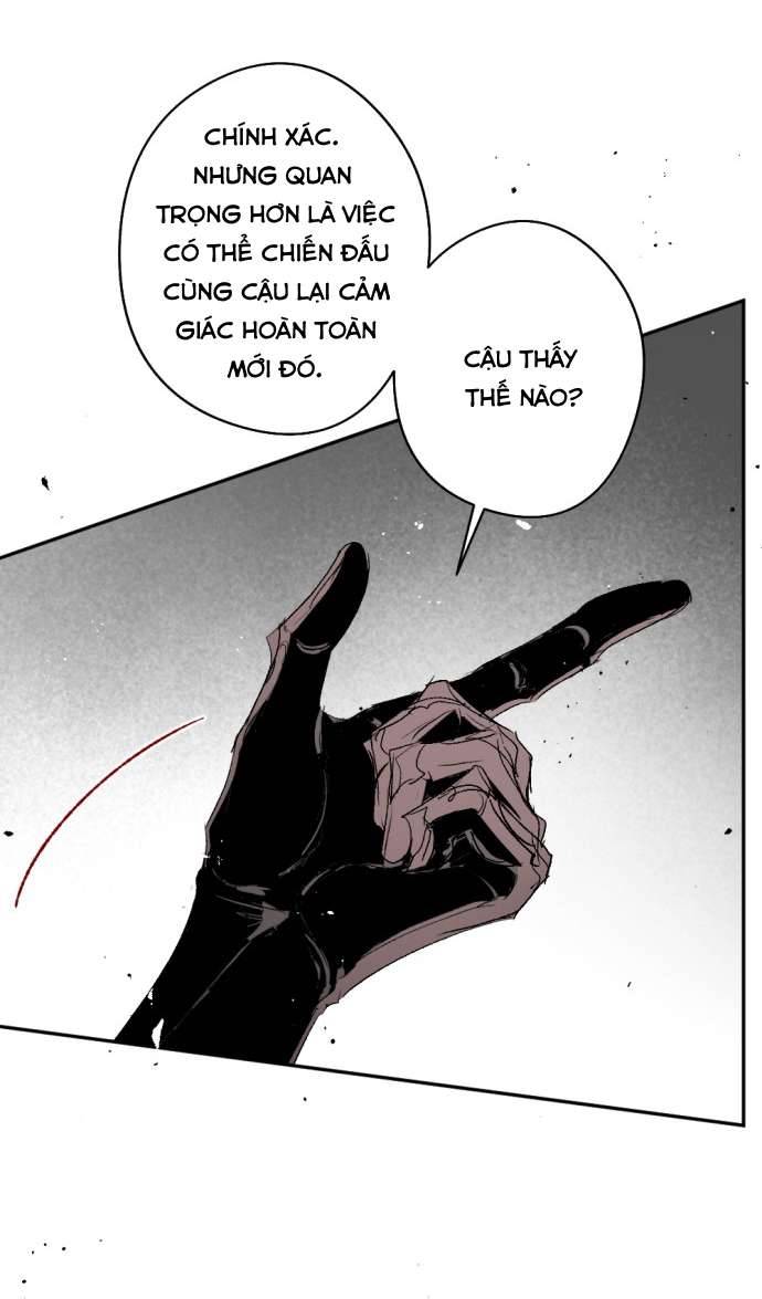 Lời Thú Nhận Của Chúa Tể Bóng Tối Chapter 98 - Trang 2