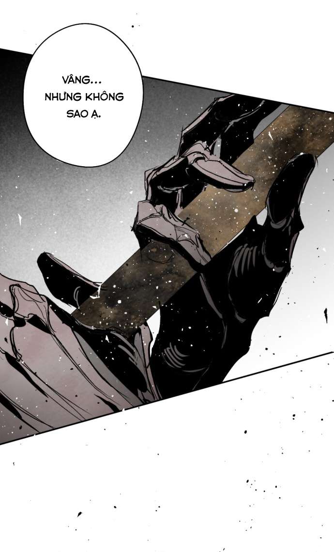 Lời Thú Nhận Của Chúa Tể Bóng Tối Chapter 98 - Trang 2