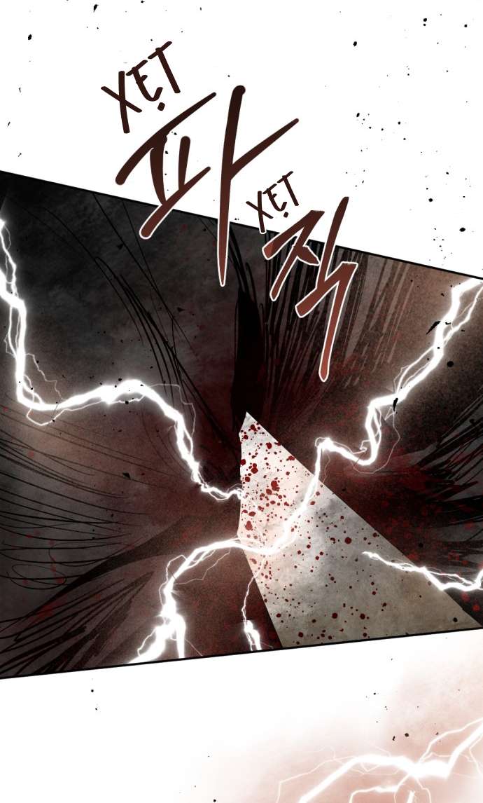 Lời Thú Nhận Của Chúa Tể Bóng Tối Chapter 98 - Trang 2