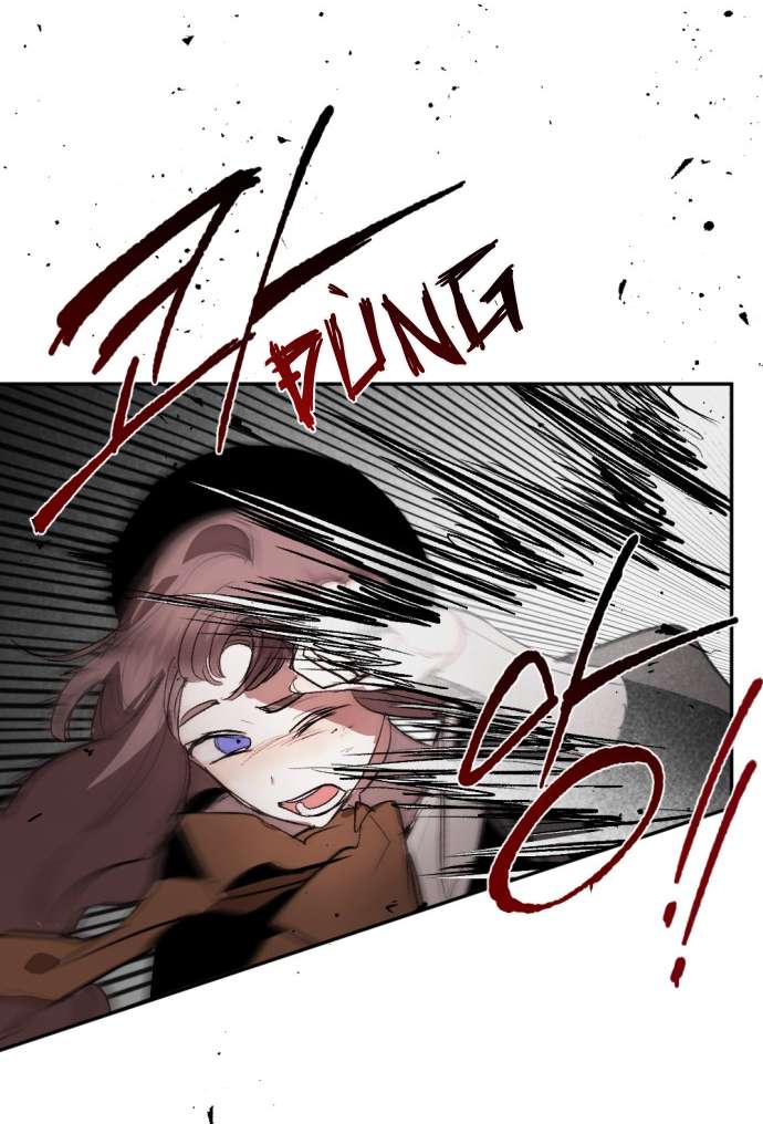 Lời Thú Nhận Của Chúa Tể Bóng Tối Chapter 98 - Trang 2