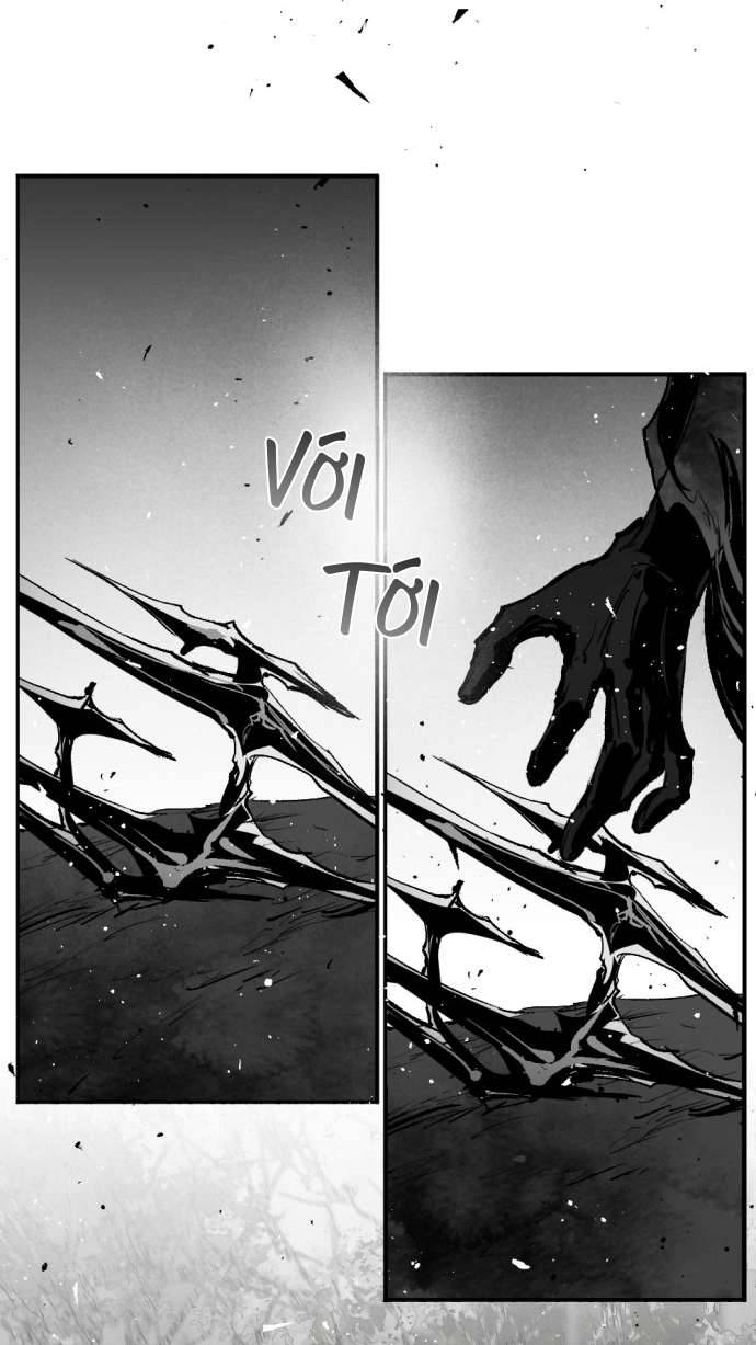 Lời Thú Nhận Của Chúa Tể Bóng Tối Chapter 98 - Trang 2