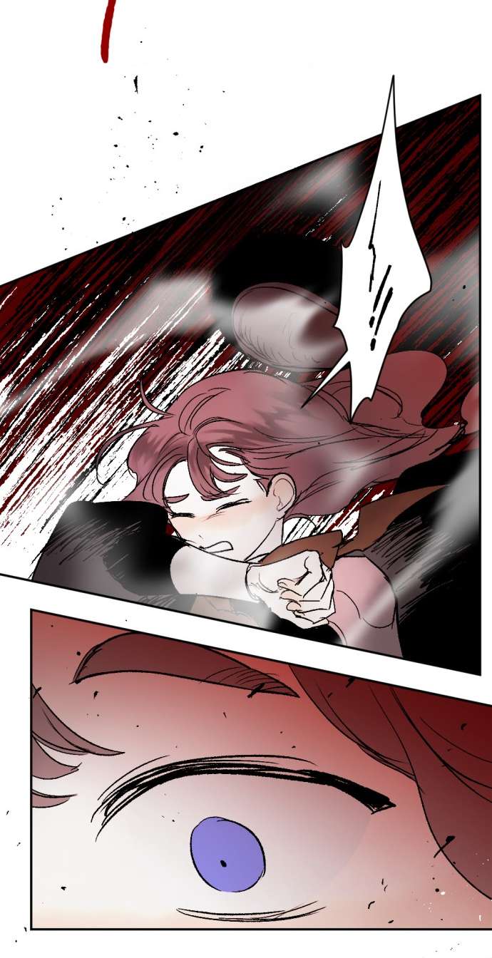 Lời Thú Nhận Của Chúa Tể Bóng Tối Chapter 98 - Trang 2