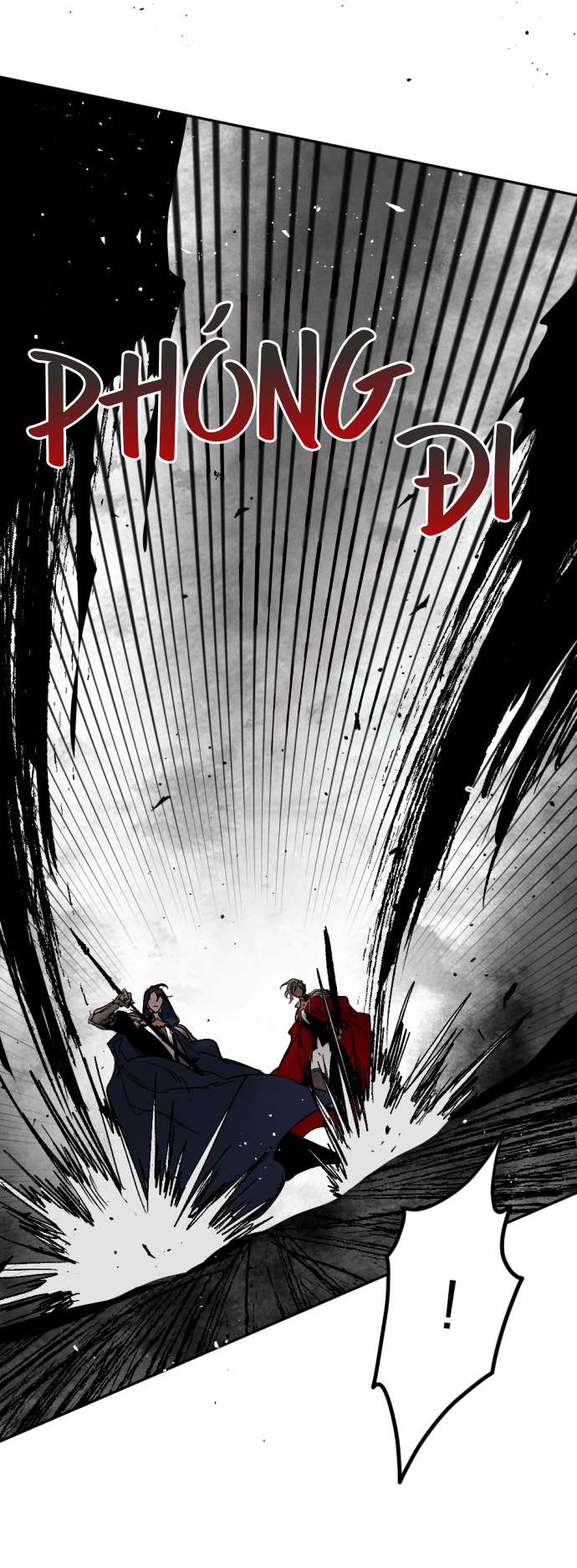 Lời Thú Nhận Của Chúa Tể Bóng Tối Chapter 98 - Trang 2