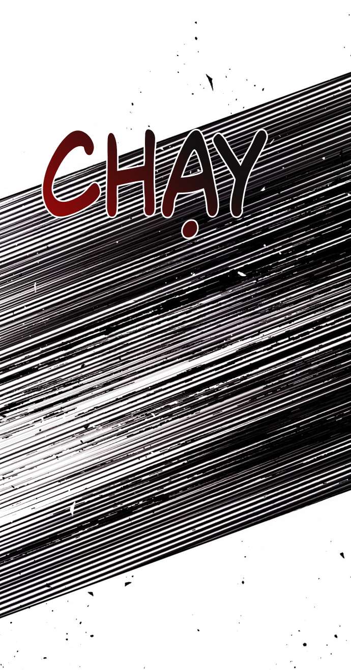 Lời Thú Nhận Của Chúa Tể Bóng Tối Chapter 98 - Trang 2