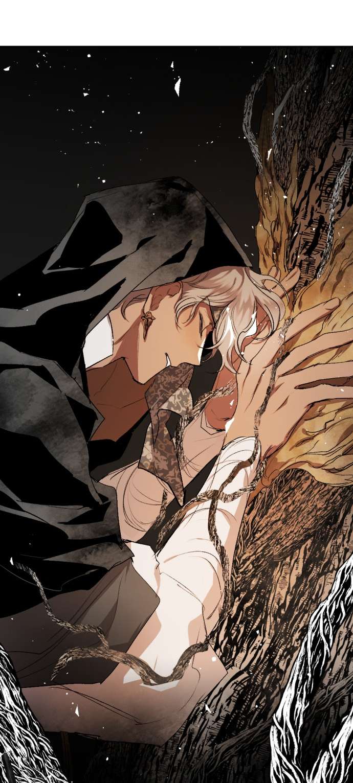 Lời Thú Nhận Của Chúa Tể Bóng Tối Chapter 98 - Trang 2