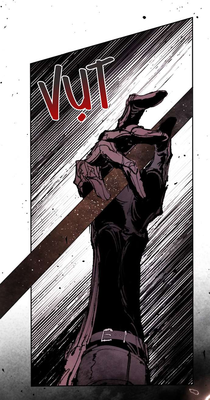 Lời Thú Nhận Của Chúa Tể Bóng Tối Chapter 98 - Trang 2