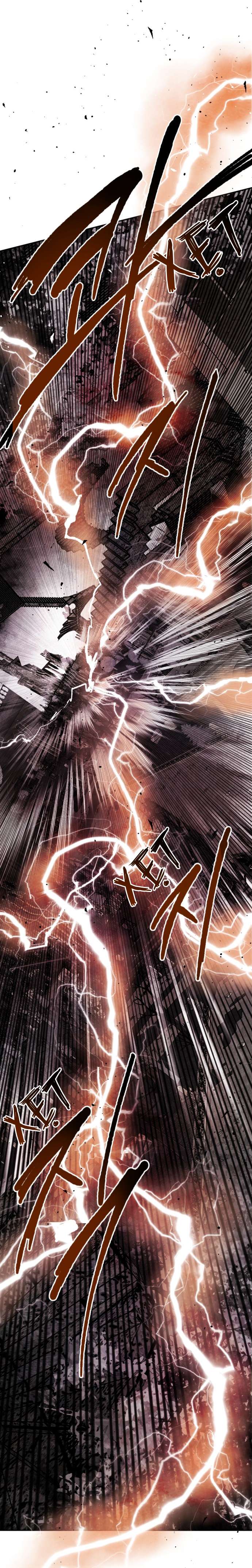 Lời Thú Nhận Của Chúa Tể Bóng Tối Chapter 98 - Trang 2