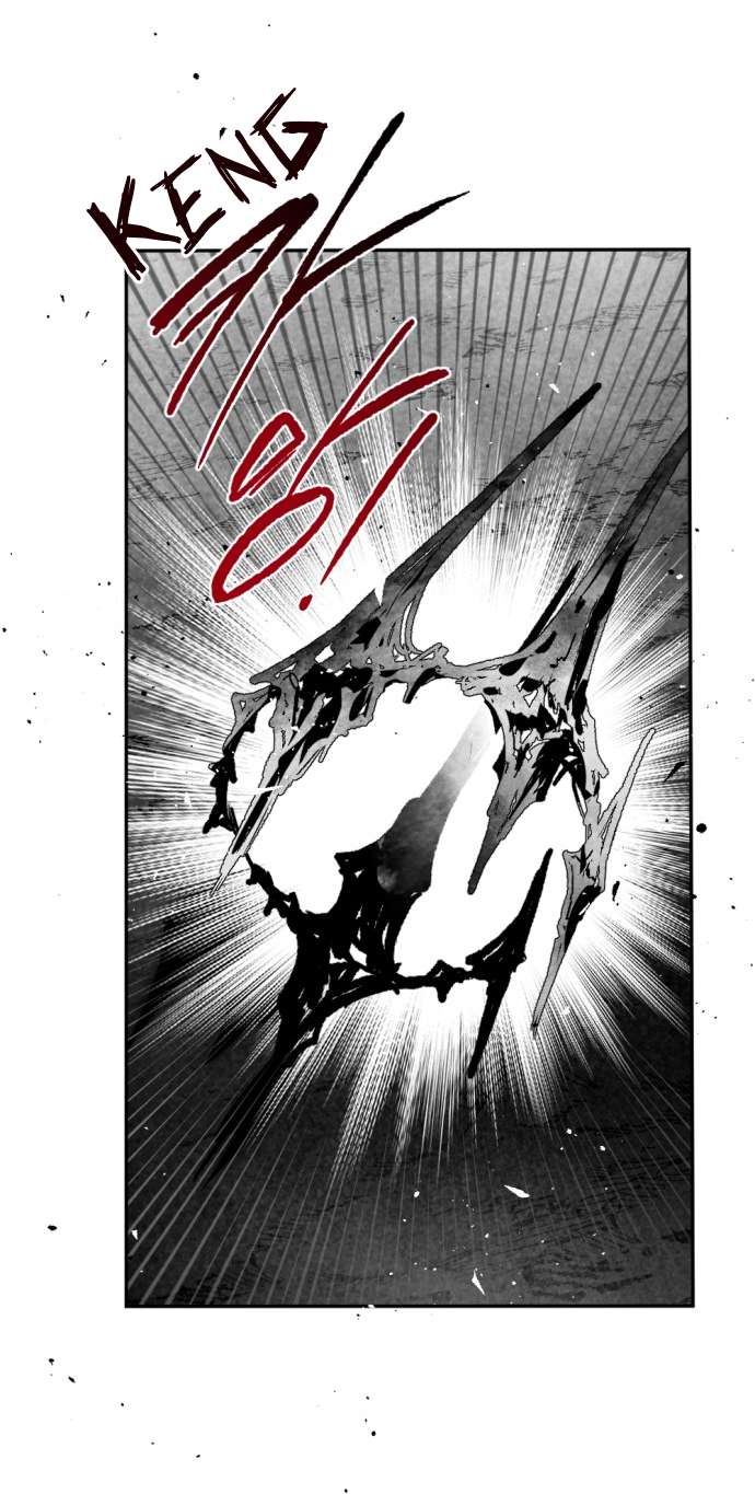 Lời Thú Nhận Của Chúa Tể Bóng Tối Chapter 98 - Trang 2