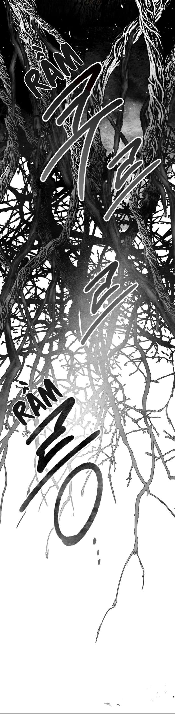 Lời Thú Nhận Của Chúa Tể Bóng Tối Chapter 98 - Trang 2