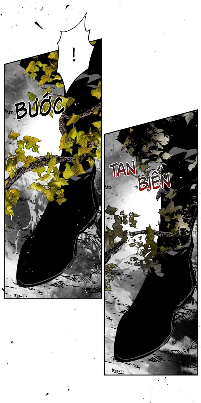 Lời Thú Nhận Của Chúa Tể Bóng Tối Chapter 98 - Trang 2