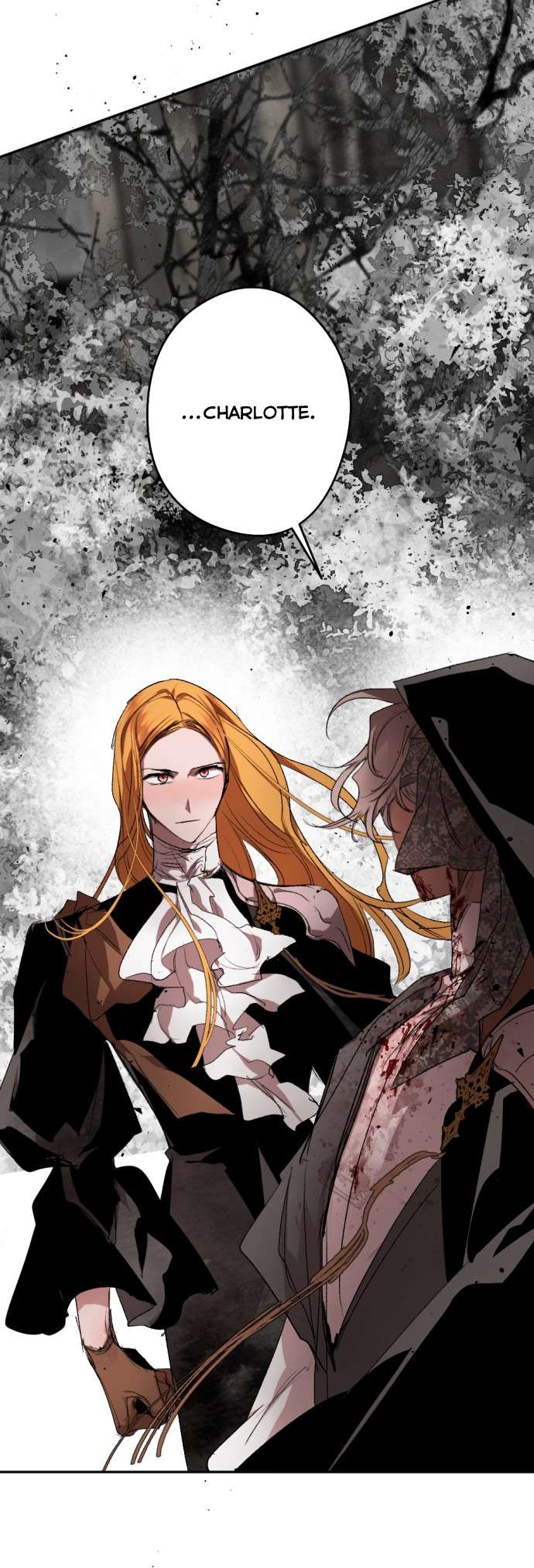 Lời Thú Nhận Của Chúa Tể Bóng Tối Chapter 98 - Trang 2