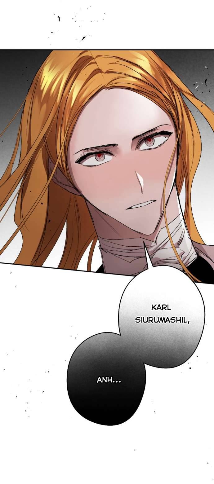 Lời Thú Nhận Của Chúa Tể Bóng Tối Chapter 98 - Trang 2