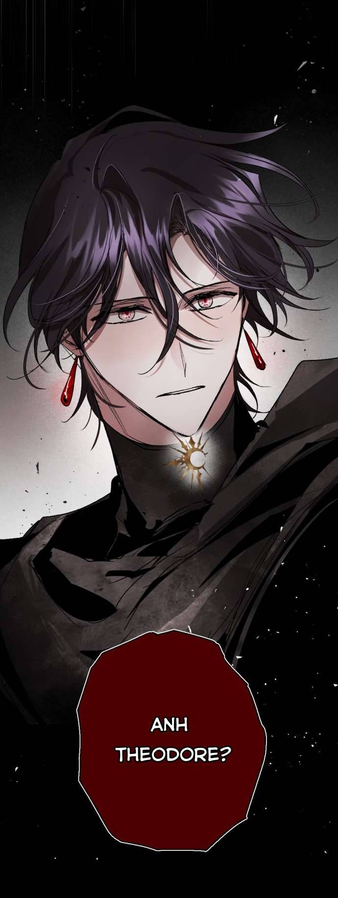 Lời Thú Nhận Của Chúa Tể Bóng Tối Chapter 98 - Trang 2