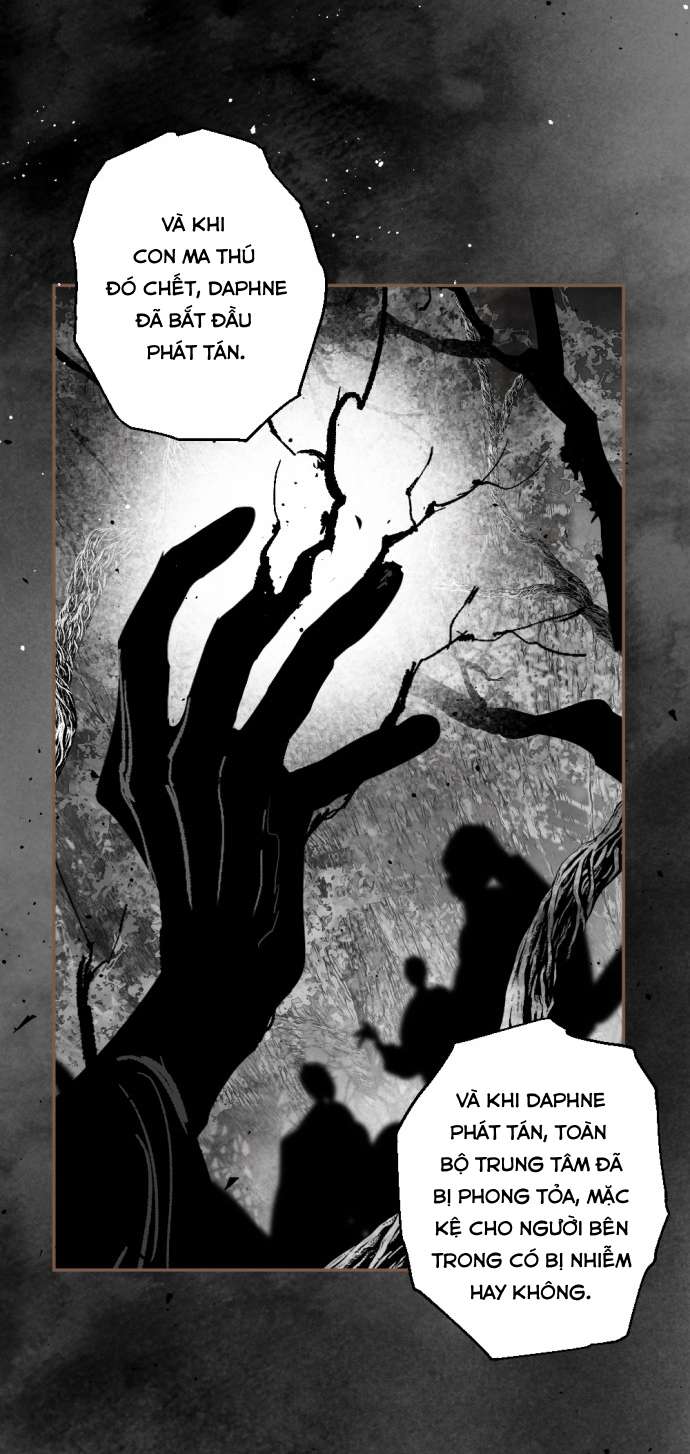 Lời Thú Nhận Của Chúa Tể Bóng Tối Chapter 99 - Trang 2