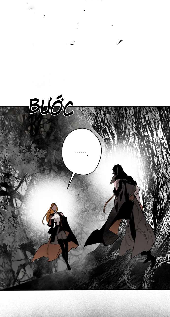 Lời Thú Nhận Của Chúa Tể Bóng Tối Chapter 99 - Trang 2