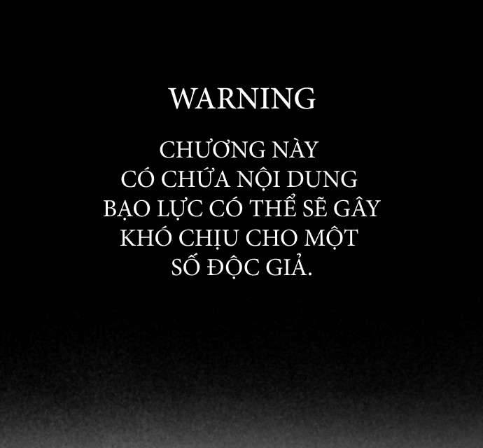 Lời Thú Nhận Của Chúa Tể Bóng Tối Chapter 99 - Trang 2