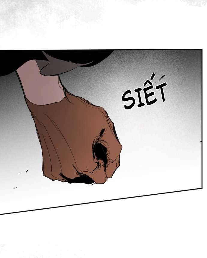 Lời Thú Nhận Của Chúa Tể Bóng Tối Chapter 99 - Trang 2