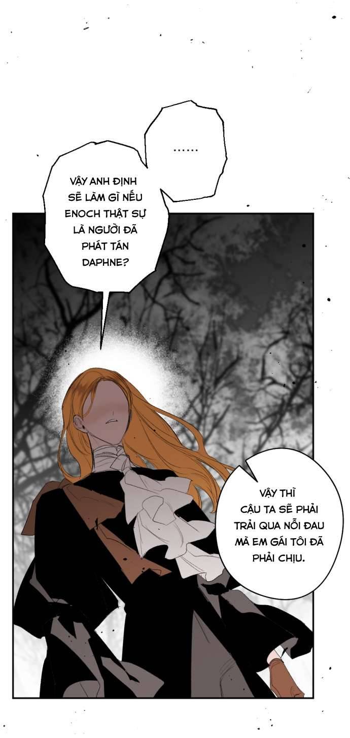 Lời Thú Nhận Của Chúa Tể Bóng Tối Chapter 99 - Trang 2