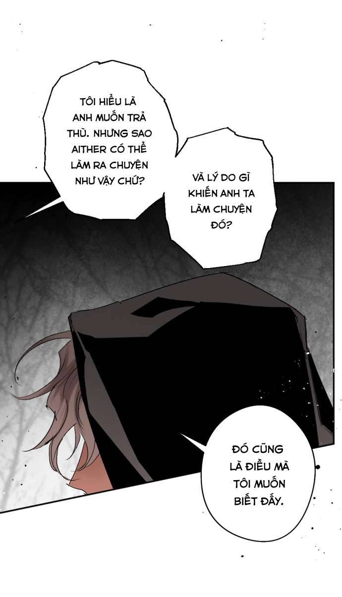 Lời Thú Nhận Của Chúa Tể Bóng Tối Chapter 99 - Trang 2